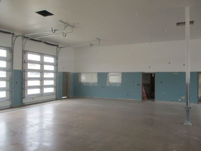 Christian Brothers Auto - Plainfield, Michigan