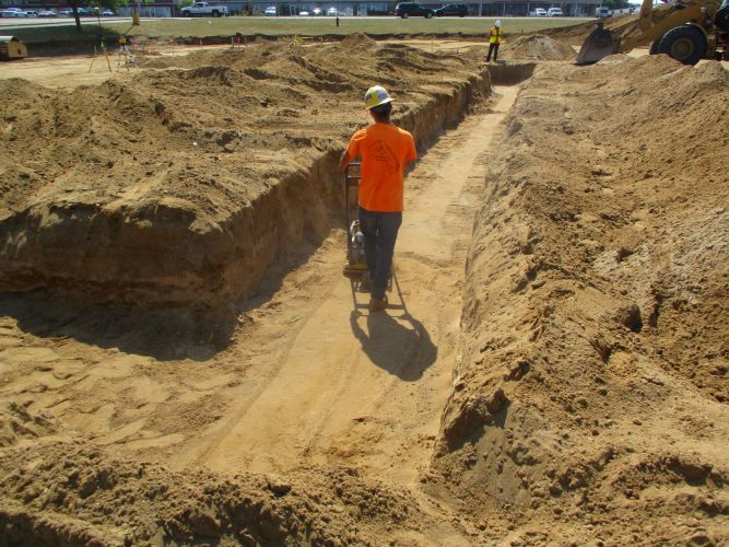 Christian Brothers Auto - Plainfield, Michigan