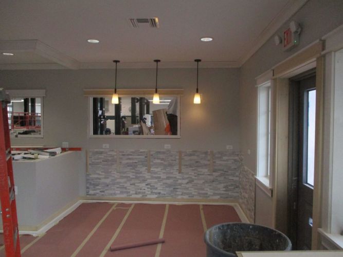 Christian Brothers Auto - Plainfield, Michigan