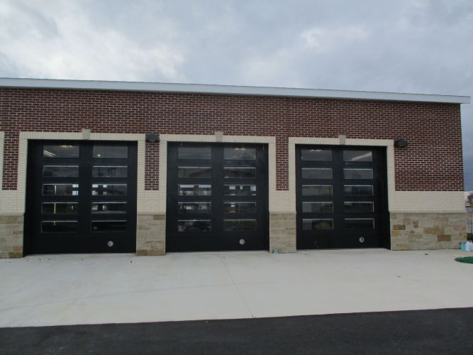 Christian Brothers Auto - Plainfield, Michigan