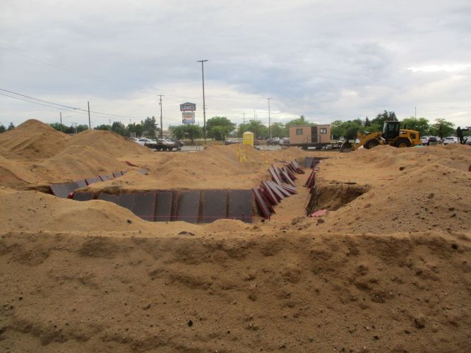 Christian Brothers Auto - Plainfield, Michigan
