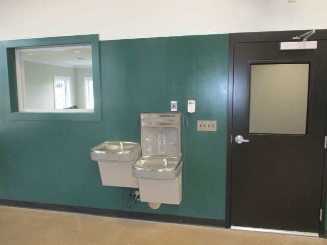 Christian Brothers Auto - Plainfield, Michigan