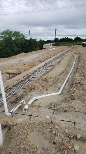 Christian Brothers Auto - San Antonio, Texas