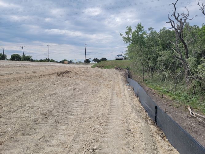 Christian Brothers Auto - San Antonio, Texas