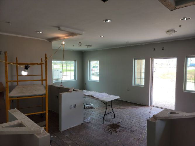 Christian Brothers Auto - San Antonio, Texas