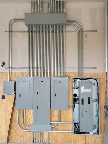 Christian Brothers Auto - San Antonio, Texas