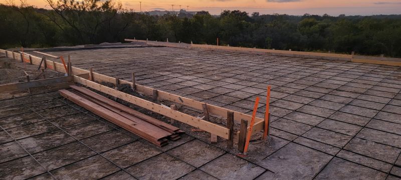 Christian Brothers Auto - San Antonio, Texas