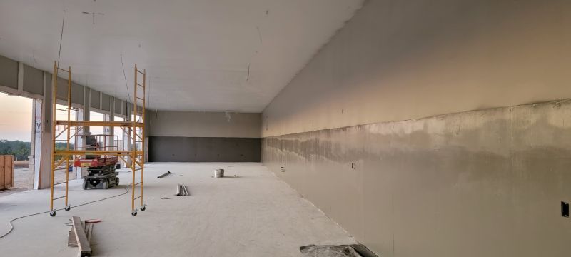 Christian Brothers Auto - San Antonio, Texas