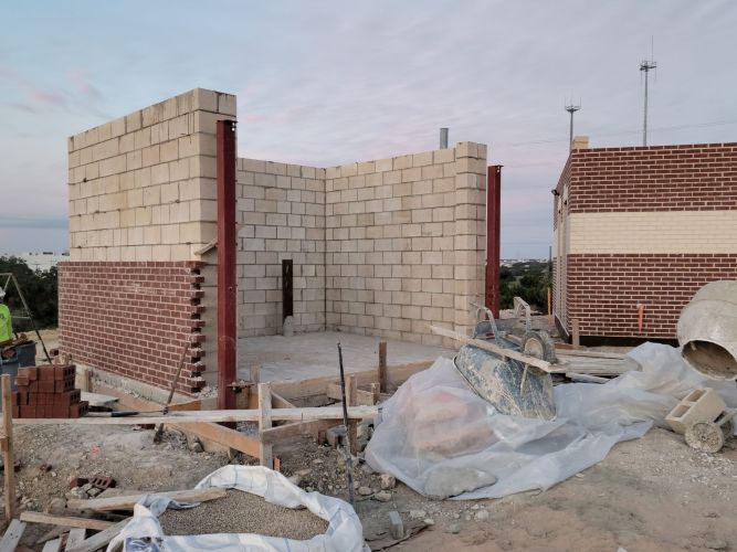 Christian Brothers Auto - San Antonio, Texas