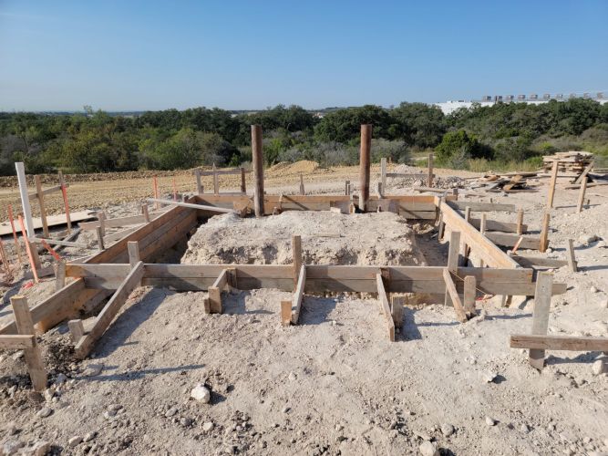 Christian Brothers Auto - San Antonio, Texas