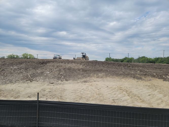 Christian Brothers Auto - San Antonio, Texas