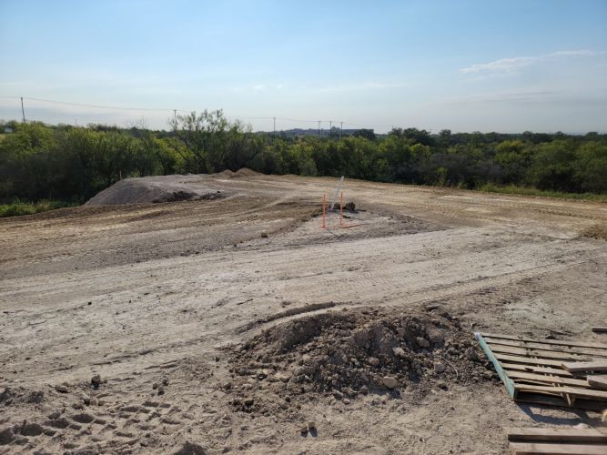 Christian Brothers Auto - San Antonio, Texas