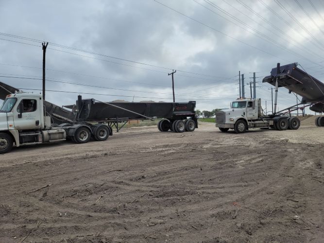 Christian Brothers Auto - San Antonio, Texas