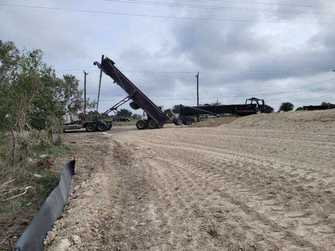 Christian Brothers Auto - San Antonio, Texas