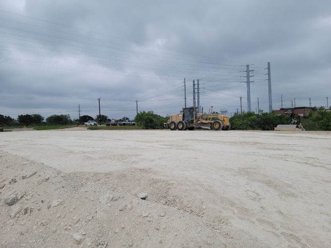 Christian Brothers Auto - San Antonio, Texas