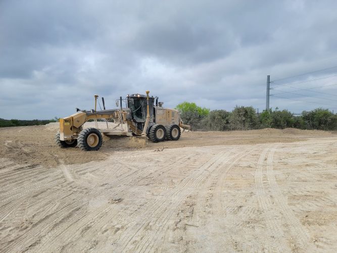 Christian Brothers Auto - San Antonio, Texas