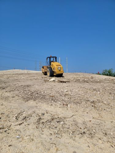 Christian Brothers Auto - San Antonio, Texas