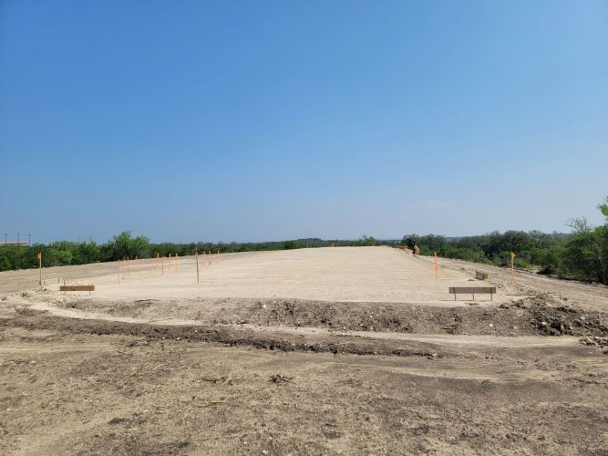 Christian Brothers Auto - San Antonio, Texas