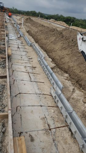 Christian Brothers Auto - San Antonio, Texas