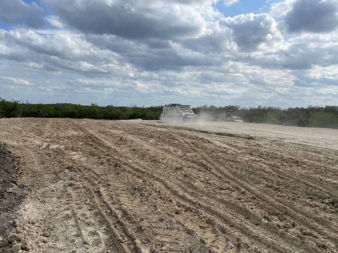 Christian Brothers Auto - San Antonio, Texas