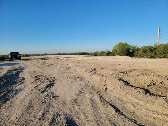 Christian Brothers Auto - San Antonio, Texas