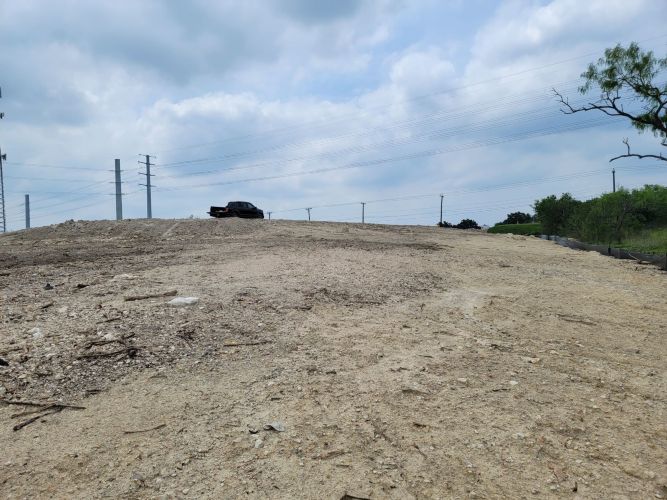 Christian Brothers Auto - San Antonio, Texas