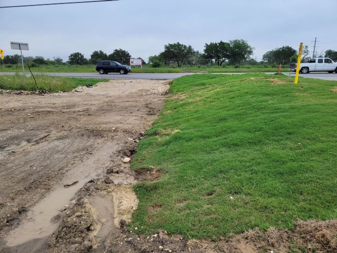 Christian Brothers Auto - San Antonio, Texas