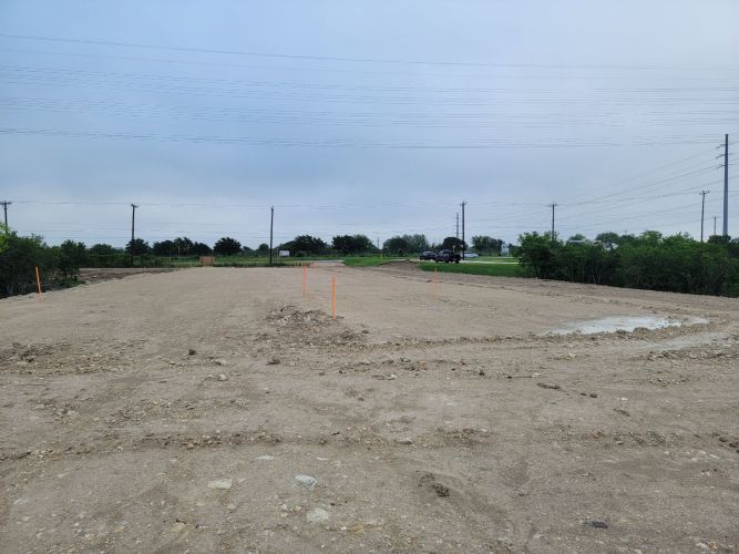 Christian Brothers Auto - San Antonio, Texas