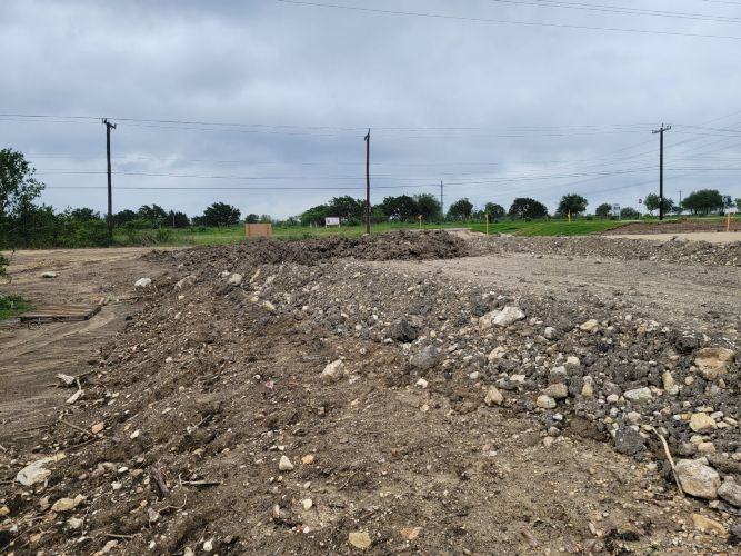 Christian Brothers Auto - San Antonio, Texas