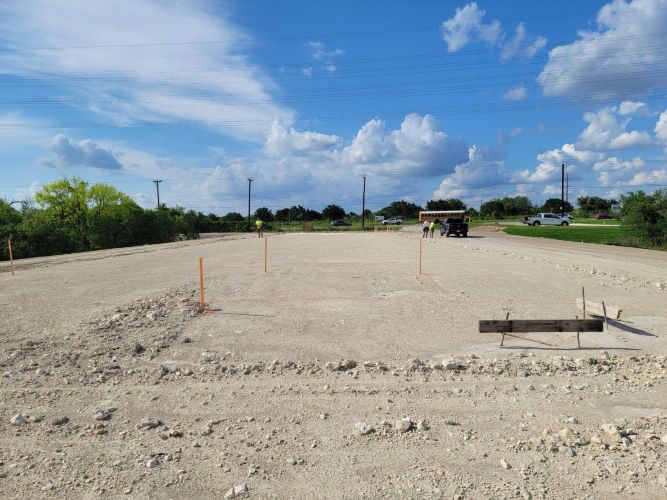 Christian Brothers Auto - San Antonio, Texas