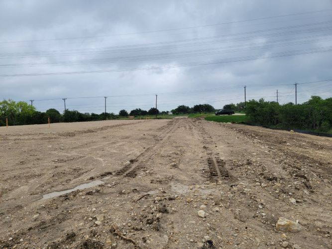 Christian Brothers Auto - San Antonio, Texas