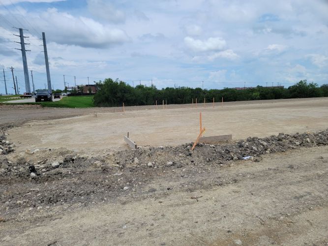 Christian Brothers Auto - San Antonio, Texas