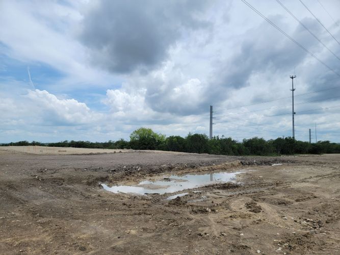 Christian Brothers Auto - San Antonio, Texas