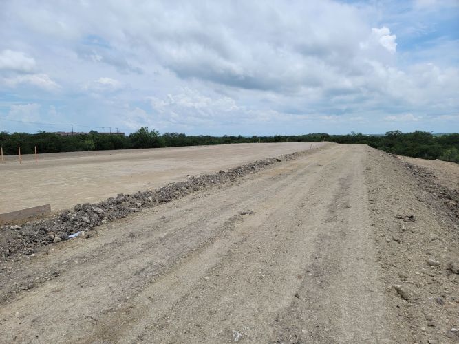 Christian Brothers Auto - San Antonio, Texas