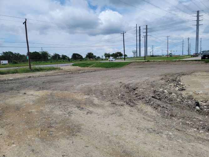 Christian Brothers Auto - San Antonio, Texas