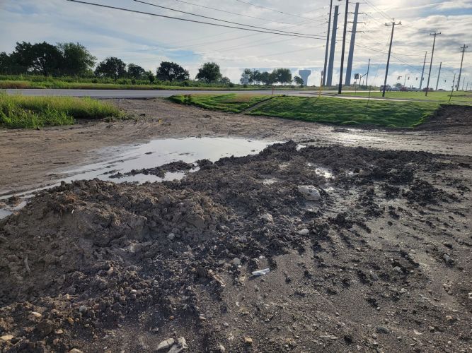 Christian Brothers Auto - San Antonio, Texas