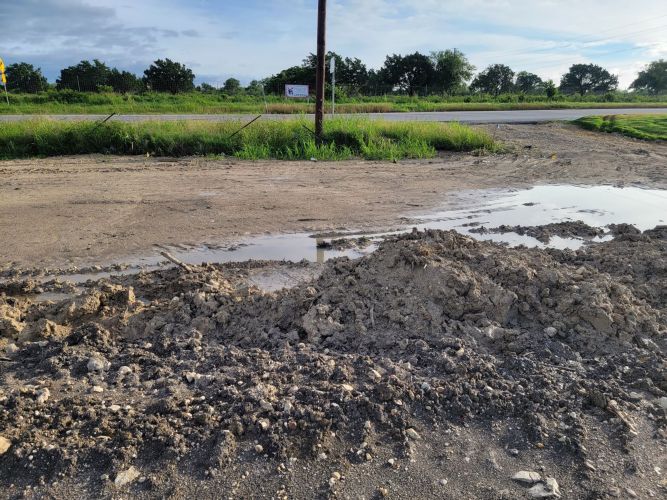 Christian Brothers Auto - San Antonio, Texas