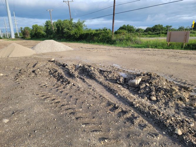 Christian Brothers Auto - San Antonio, Texas