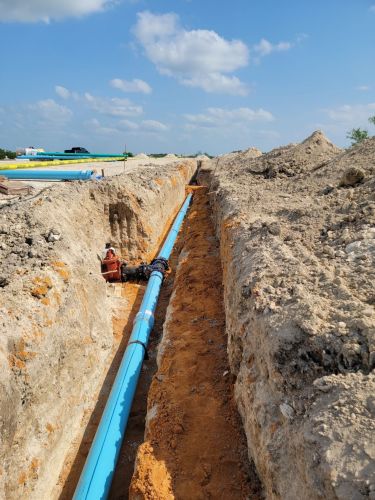 Christian Brothers Auto - San Antonio, Texas