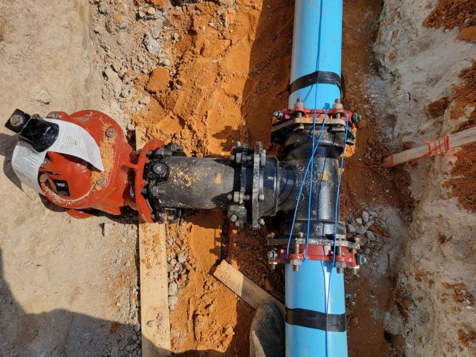 Christian Brothers Auto - San Antonio, Texas