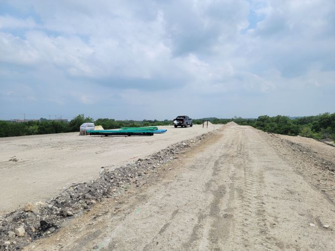 Christian Brothers Auto - San Antonio, Texas