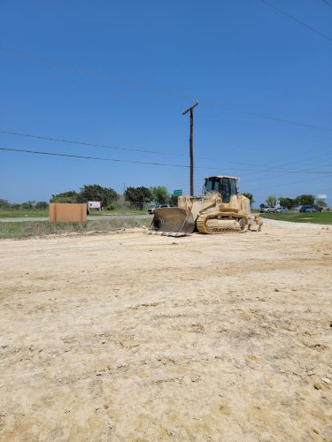 Christian Brothers Auto - San Antonio, Texas