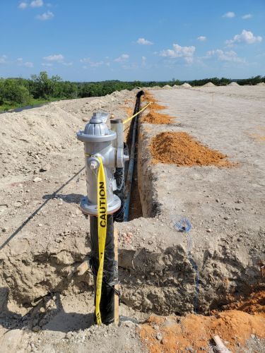 Christian Brothers Auto - San Antonio, Texas