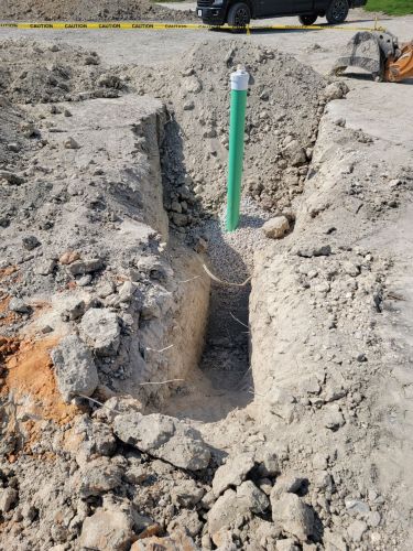 Christian Brothers Auto - San Antonio, Texas