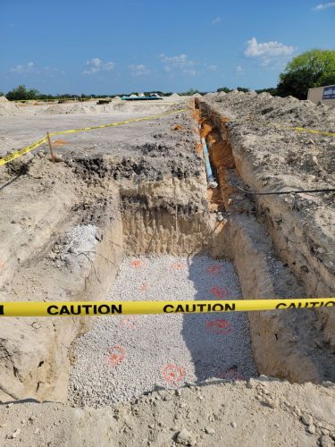 Christian Brothers Auto - San Antonio, Texas