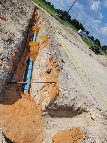 Christian Brothers Auto - San Antonio, Texas