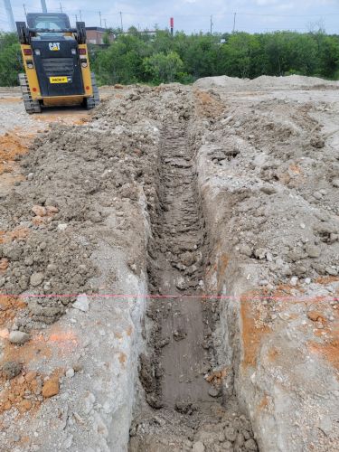 Christian Brothers Auto - San Antonio, Texas