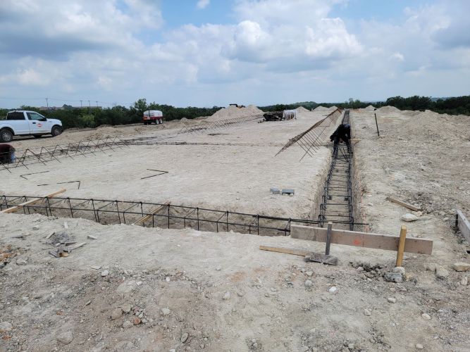 Christian Brothers Auto - San Antonio, Texas