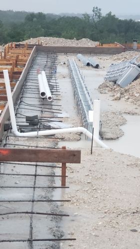 Christian Brothers Auto - San Antonio, Texas