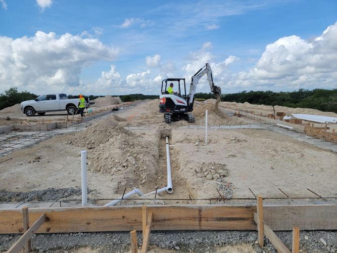 Christian Brothers Auto - San Antonio, Texas